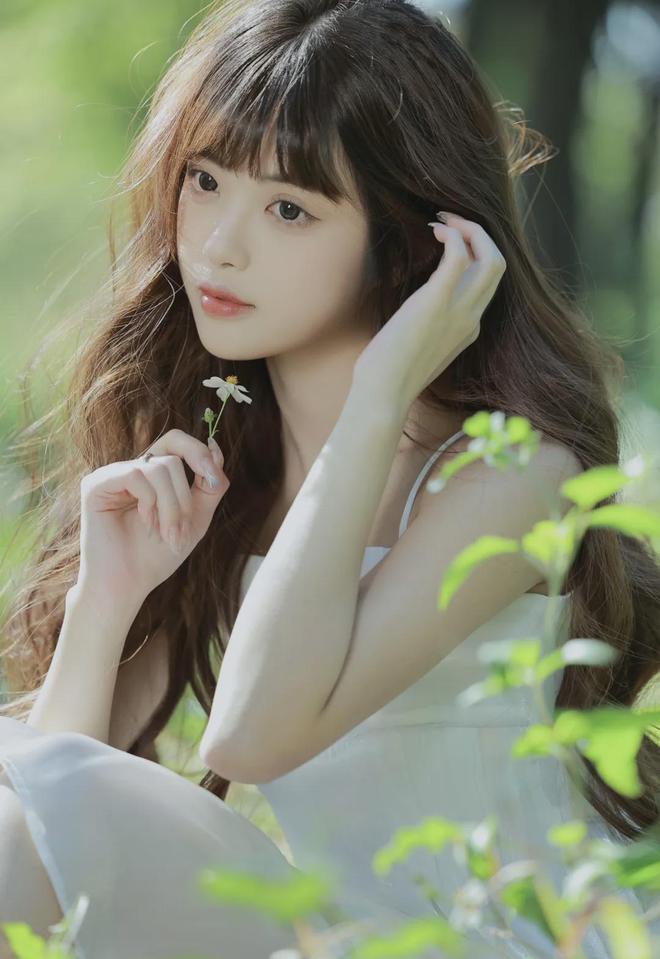 嗯……啊啊……老公好